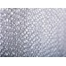 Elinchrom Indirect Litemotiv 72x175cm Strip Softbox EL28002
